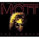 Roll Away the Stone: Best of