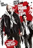[DVD] From Paris with Love