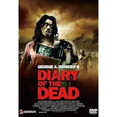�_�C�A���[�E�I�u�E�U�E�f�b�h �v���~�A���E�G�f�B�V���� [DVD]