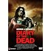 �_�C�A���[�E�I�u�E�U�E�f�b�h �v���~�A���E�G�f�B�V���� [DVD]