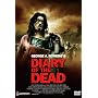 �_�C�A���[�E�I�u�E�U�E�f�b�h �v���~�A���E�G�f�B�V���� [DVD]