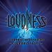 LOUDNESS BEST TRACKS -COLUMBIA YEARS-