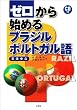 �[������n�߂�u���W���E�|���g�K����\���@���S
