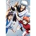 �⍰'�@01 �y���S���Y����Łz [DVD]