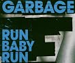 Run Baby Run