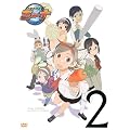 ���ʓe����~�[�i 2 [DVD]