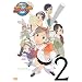 ���ʓe����~�[�i 2 [DVD]