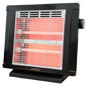 �ŵ����ȡ���  DS-A8011-BK  [�֥�å�]