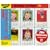 �i�C�A�K���E�J�����_�[ 30th Anniversary Edition
