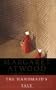 The Handmaid's Tale: A Novel