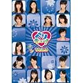 �x���L���[! vol.3 [DVD]