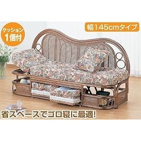 �J�E�`�\�t�@�[ Y612B