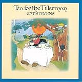 [Music] Tea for the Tillerman