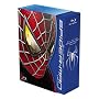 �X�p�C�_�[�}��TM �g�����W�[BOX [Blu-ray]