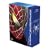 �X�p�C�_�[�}��TM �g�����W�[BOX [Blu-ray]