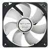 GELID �É��t�@�� Silent PWM 120mm �n�C�h���_�C�i�~�b�N�x�A�����O�̗p�É�FAN Silent12 PWMGELID Silent12 PWM