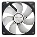 GELID �É��t�@�� Silent PWM 120mm �n�C�h���_�C�i�~�b�N�x�A�����O�̗p�É�FAN Silent12 PWMGELID Silent12 PWM