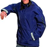  Stormtech Men's Freestyle H2xtreme Shell Jacket