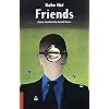�F�B (�p����) �\Friends (�^�g���N���V�b�N�X�@)