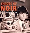 Shades of Noir: A Reader (Haymarket)
