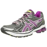 [アシックス] asics LADYGT-2170NEWYORK-SLIM