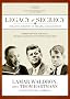 Legacy of Secrecy: The Long Shadow of the JFK Assassination