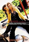 [DVD]クリストファー・ウォーケン エクセス・バゲッジ [DVD]