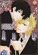�ǁ\LION��PUNCH (K-Book Comics)