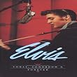 Elvis: Today Tomorrow & Forever