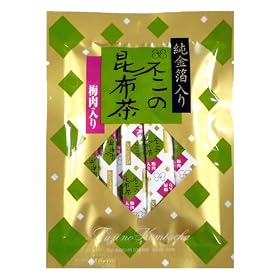 �s��̋��������z���~���� (2g�~8P)�~10��