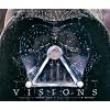 Star Wars Visions