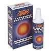 303 Aerospace Protectant 237ml-�|���v�X�v���[ 303602 �y�������K�A���i�z