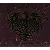 For Those Who Have Heart (W/Dvd) (Reis)