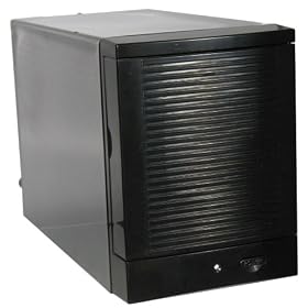 mag-lab databank-e �O�t���n�[�h�f�B�X�N�P�[�X �� usb�R�l�N�^ p-ide hc35pu4b