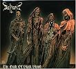 Oath of the Black Blood