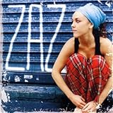 [Musique] Zaz