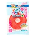 �ւ��܃e�J���^�� �g�J�[�i�c�^ S