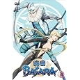 �퍑BASARA ���̌� [DVD] DVD ~ ����N (1���̊��z) 4,428