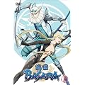 �퍑BASARA ���̌� [DVD]