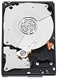 WESTERN DIGITAL 3.5�C���`����HDD 500GB 32MB SATA 3.5inch WD5001AALS
