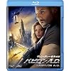 �o�r����A.D. [Blu-ray]
