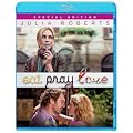 �H�ׂāA�F���āA�������ā@�X�y�V�����E�G�f�B�V���� [Blu-ray]