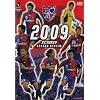 J���[�O�I�t�B�V����DVD FC���� �V�[�Y�����r���[2009