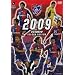 J���[�O�I�t�B�V����DVD FC���� �V�[�Y�����r���[2009