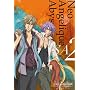 �l�I �A���W�F���[�N Abyss -Second Age- 2 [DVD]