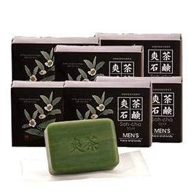 �u���Ό�100g�~6��