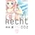 Recht ~���q�g~ (2) (�܂񂪃^�C��KR�R�~�b�N�X)