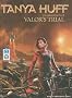 Valor's Trial (Confederation)