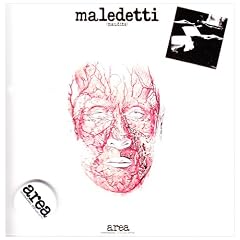 Maledetti