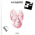 Maledetti